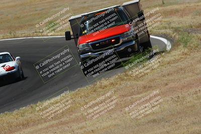 media/May-18-2024-Nasa (Sat) [[31ca56b002]]/HPDE 3 and 4/Session 2 (Turn 2)/